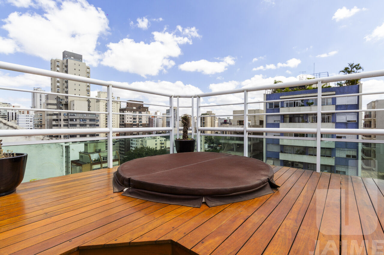 apartamento-venda-sao-paulo-higienopolis-2dormitorios-1suite-2vagas-160m2-JA41274