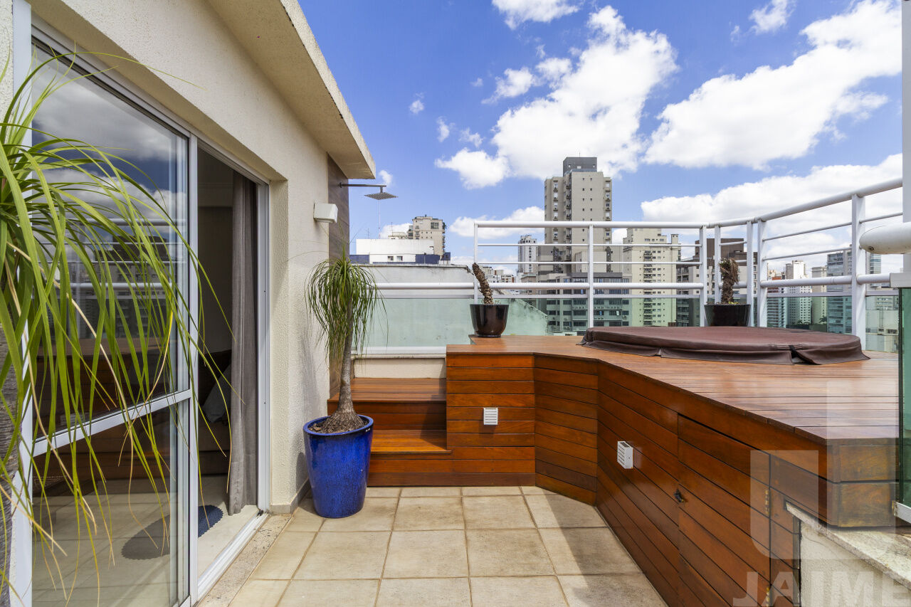 apartamento-venda-sao-paulo-higienopolis-2dormitorios-1suite-2vagas-160m2-JA41274