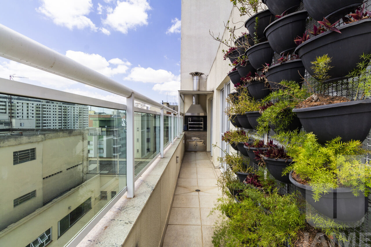 apartamento-venda-sao-paulo-higienopolis-2dormitorios-1suite-2vagas-160m2-JA41274