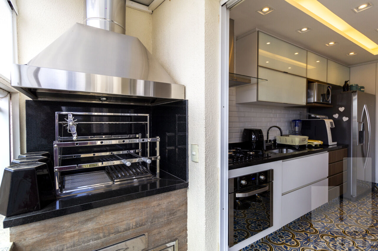 apartamento-venda-sao-paulo-higienopolis-2dormitorios-1suite-2vagas-160m2-JA41274