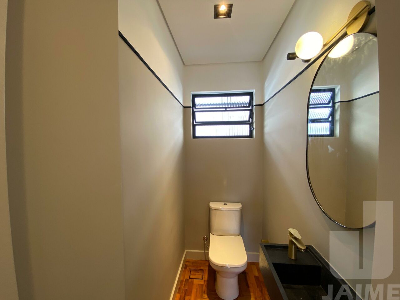 apartamento-venda-sao-paulo-higienopolis-3dormitorios-1suite-2vagas-154m2-JA41275