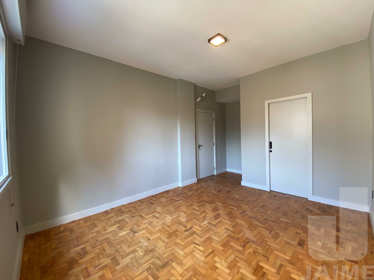 apartamento-venda-sao-paulo-higienopolis-3dormitorios-1suite-2vagas-154m2-JA41275