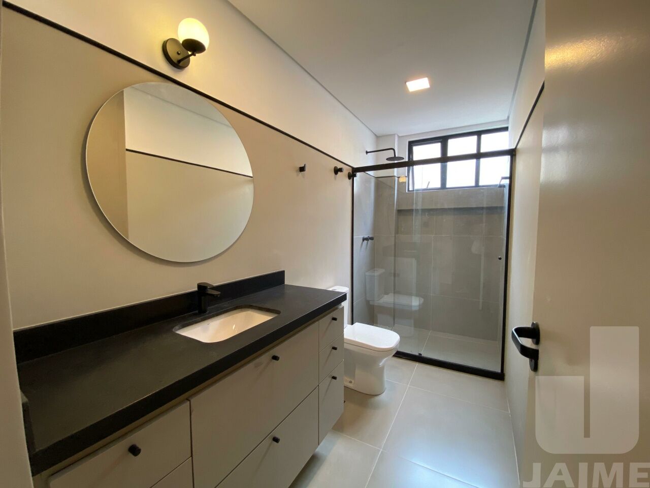 apartamento-venda-sao-paulo-higienopolis-3dormitorios-1suite-2vagas-154m2-JA41275