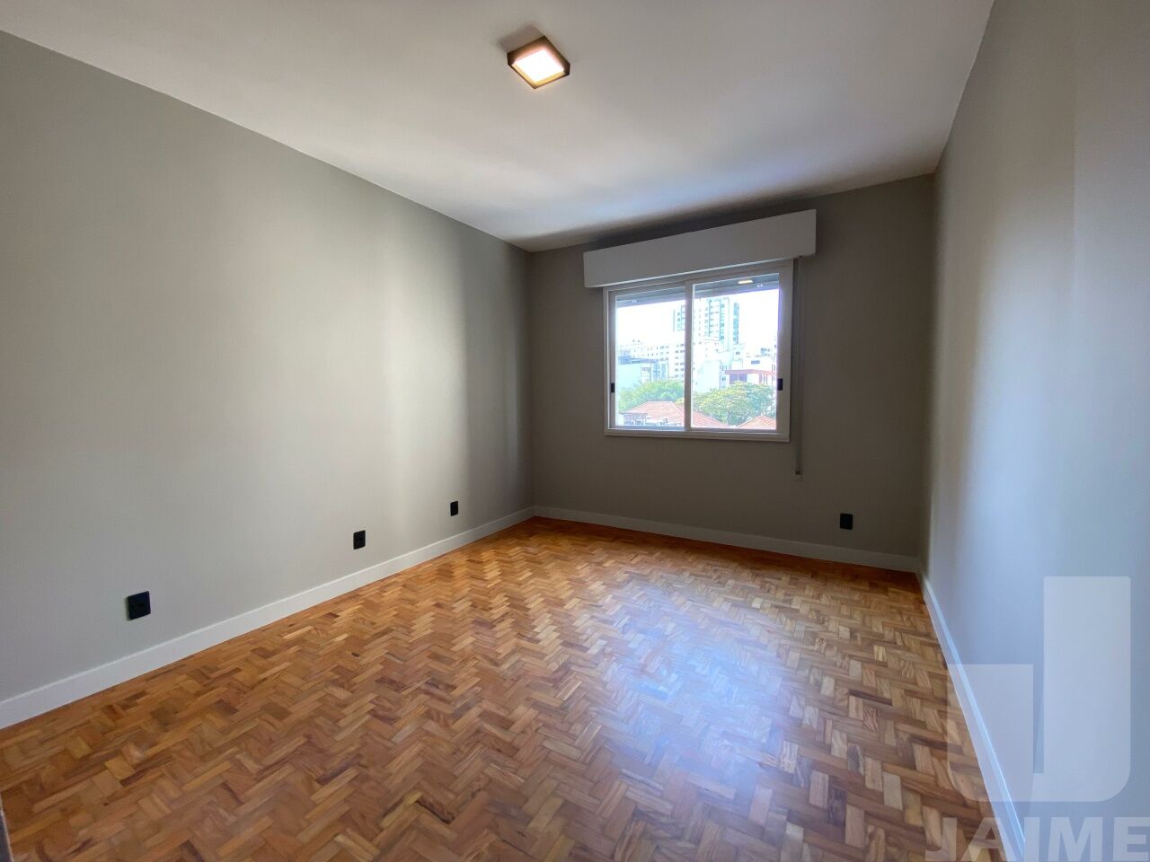 apartamento-venda-sao-paulo-higienopolis-3dormitorios-1suite-2vagas-154m2-JA41275