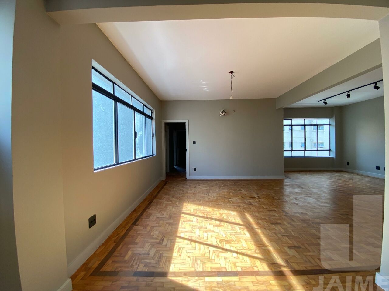 apartamento-venda-sao-paulo-higienopolis-3dormitorios-1suite-2vagas-154m2-JA41275