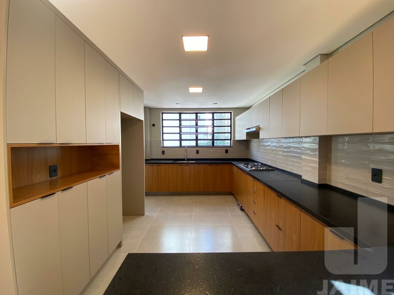 apartamento-venda-sao-paulo-higienopolis-3dormitorios-1suite-2vagas-154m2-JA41275