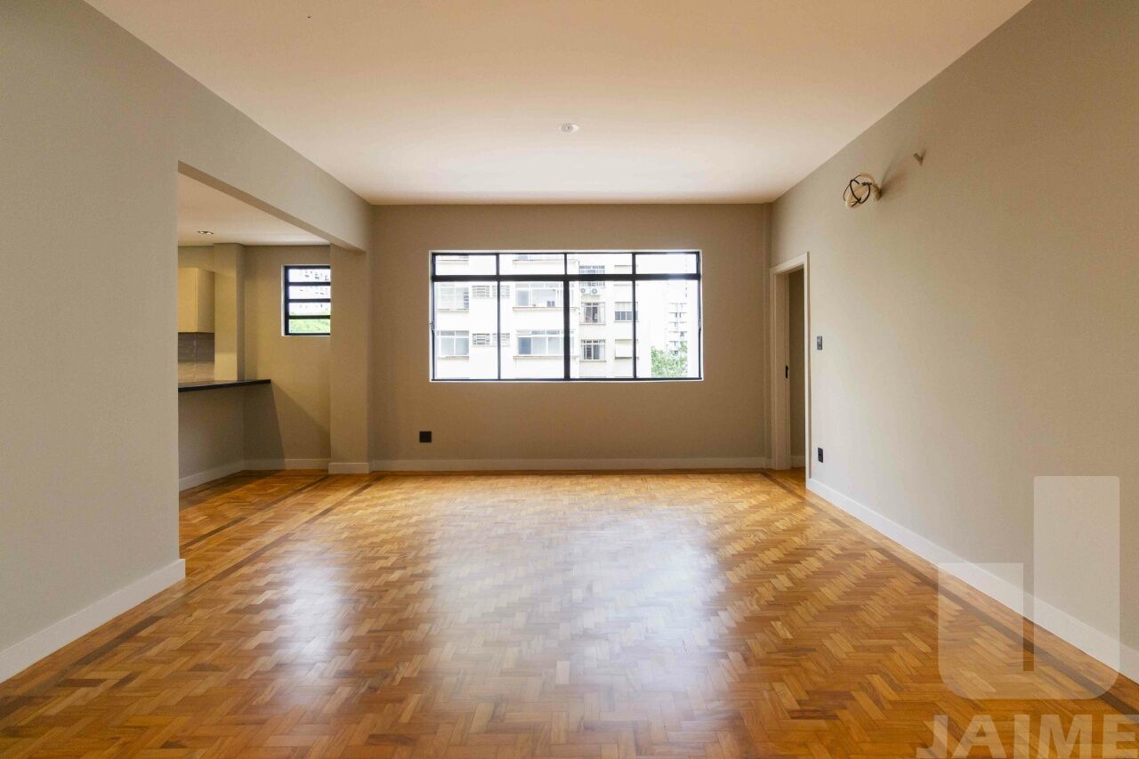 apartamento-venda-sao-paulo-higienopolis-3dormitorios-1suite-2vagas-154m2-JA41275