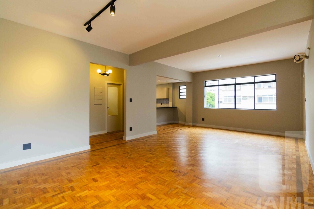 apartamento-venda-sao-paulo-higienopolis-3dormitorios-1suite-2vagas-154m2-JA41275