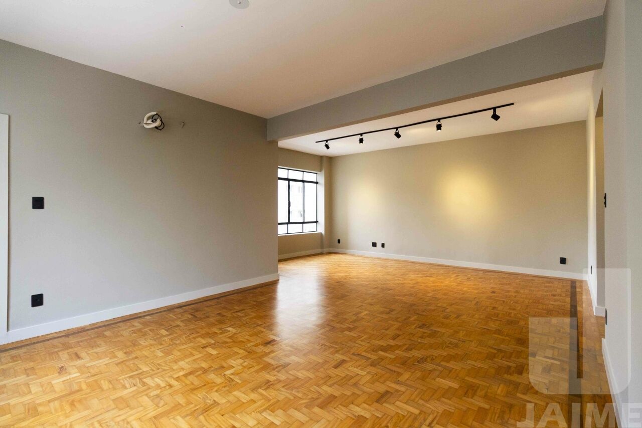 apartamento-venda-sao-paulo-higienopolis-3dormitorios-1suite-2vagas-154m2-JA41275