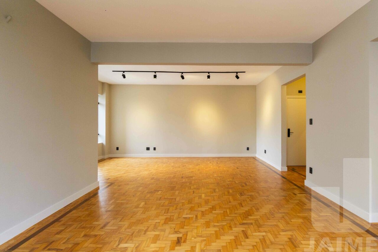 apartamento-venda-sao-paulo-higienopolis-3dormitorios-1suite-2vagas-154m2-JA41275