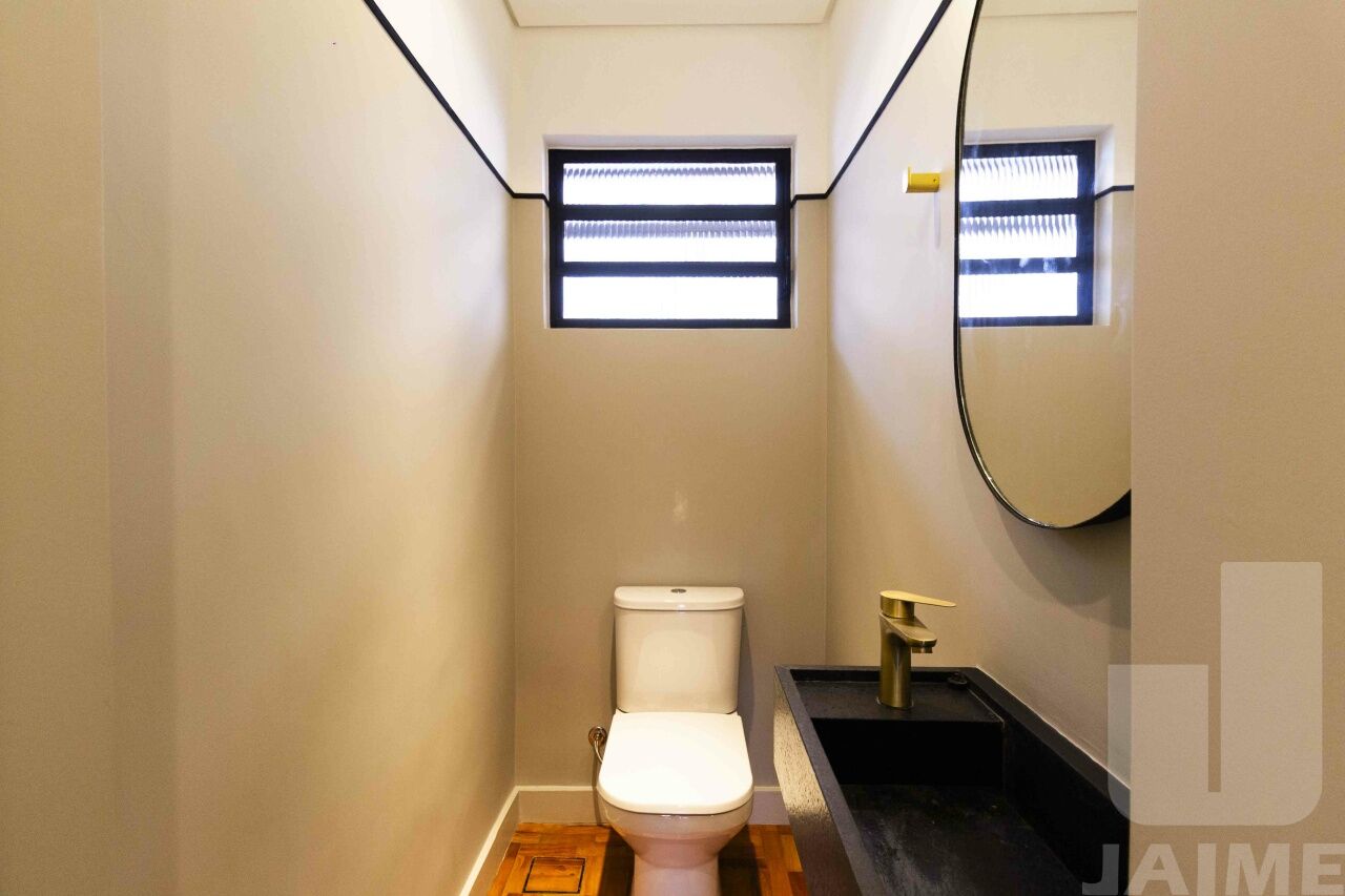 apartamento-venda-sao-paulo-higienopolis-3dormitorios-1suite-2vagas-154m2-JA41275