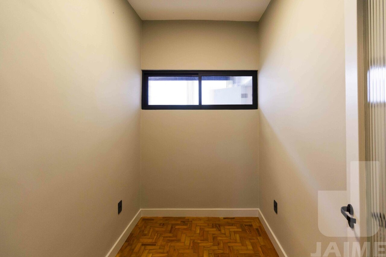 apartamento-venda-sao-paulo-higienopolis-3dormitorios-1suite-2vagas-154m2-JA41275