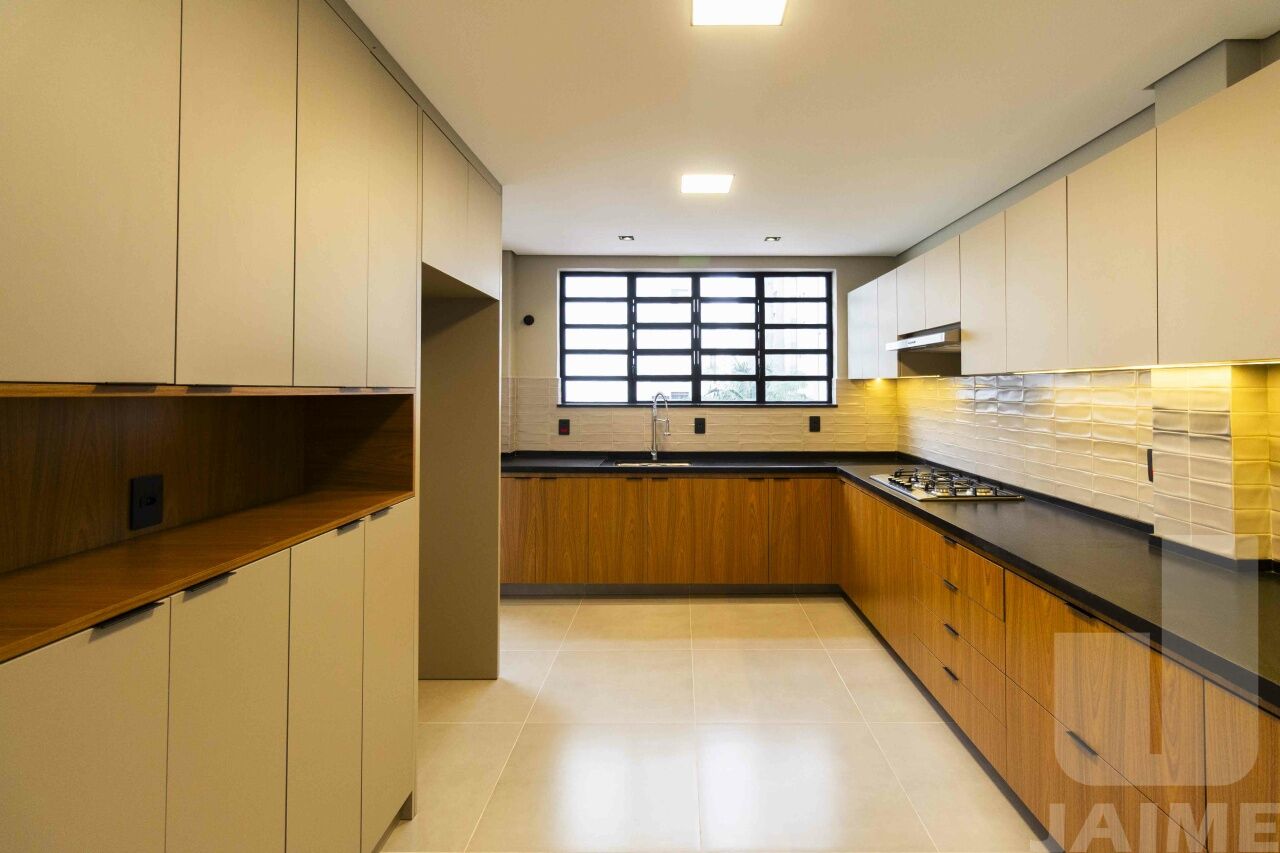 apartamento-venda-sao-paulo-higienopolis-3dormitorios-1suite-2vagas-154m2-JA41275