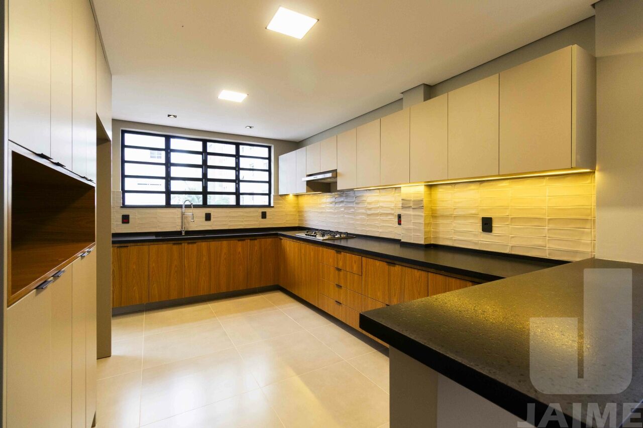 apartamento-venda-sao-paulo-higienopolis-3dormitorios-1suite-2vagas-154m2-JA41275