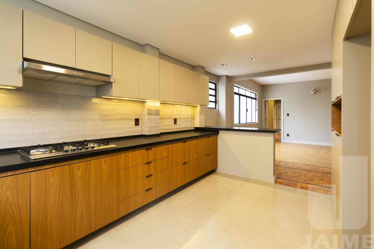 apartamento-venda-sao-paulo-higienopolis-3dormitorios-1suite-2vagas-154m2-JA41275