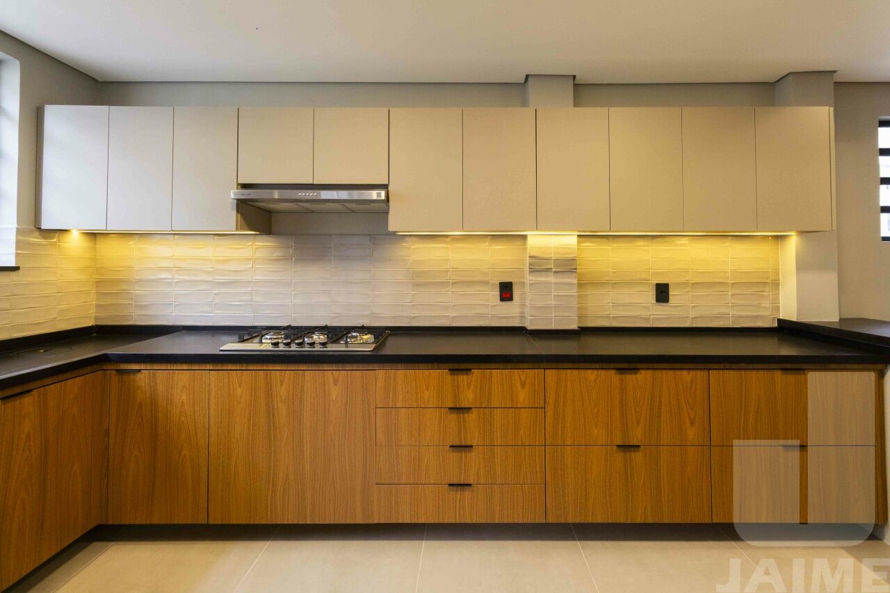 apartamento-venda-sao-paulo-higienopolis-3dormitorios-1suite-2vagas-154m2-JA41275