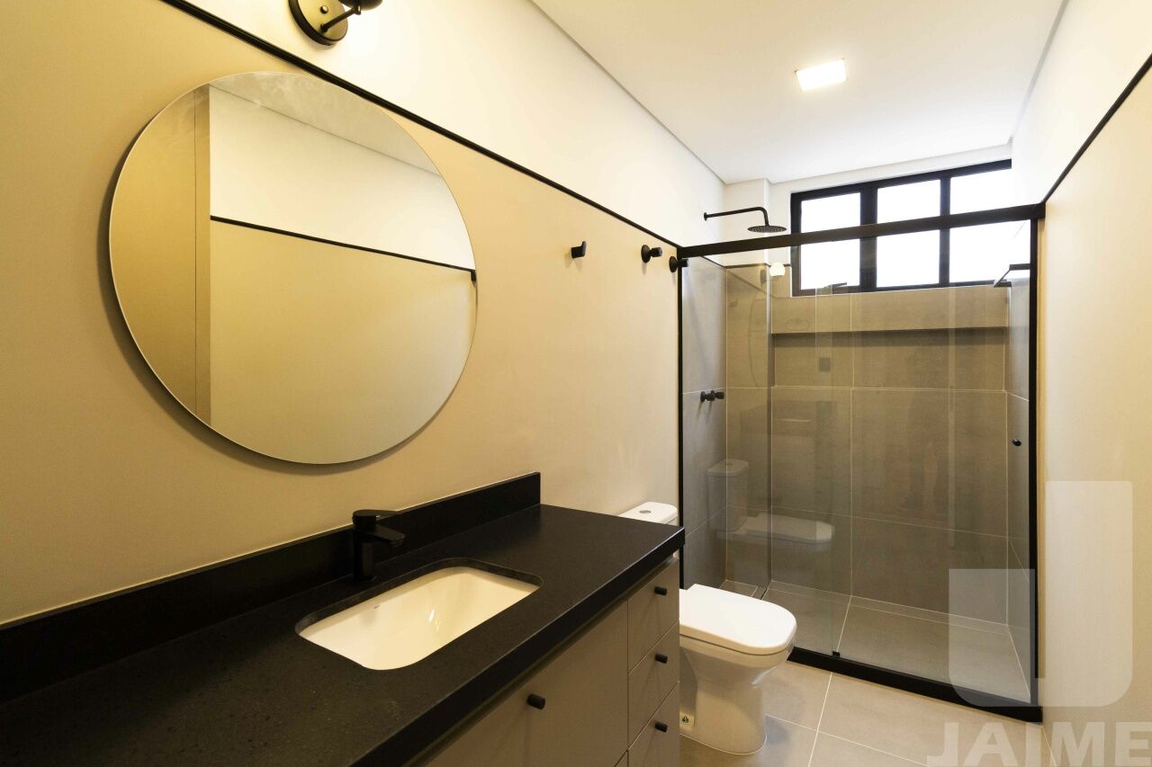 apartamento-venda-sao-paulo-higienopolis-3dormitorios-1suite-2vagas-154m2-JA41275