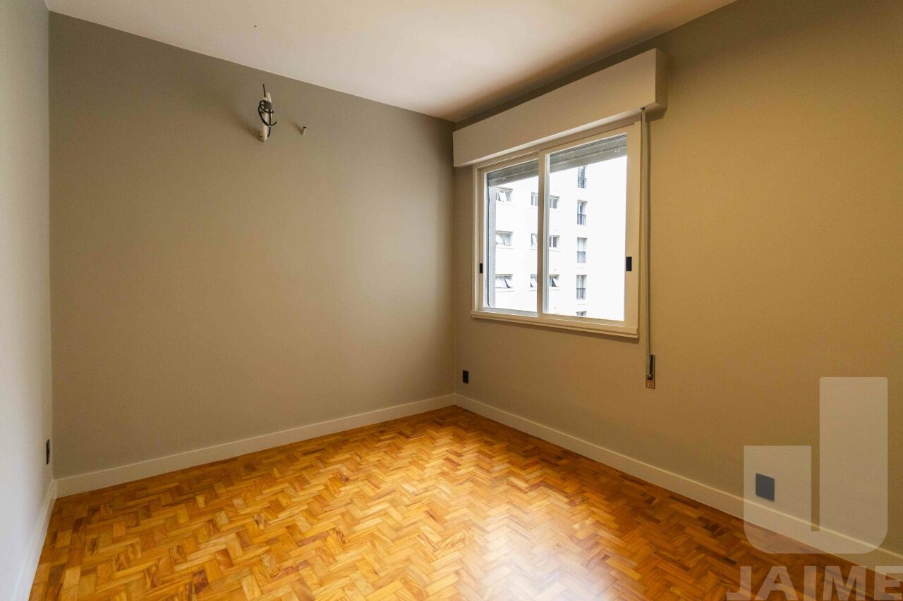 apartamento-venda-sao-paulo-higienopolis-3dormitorios-1suite-2vagas-154m2-JA41275