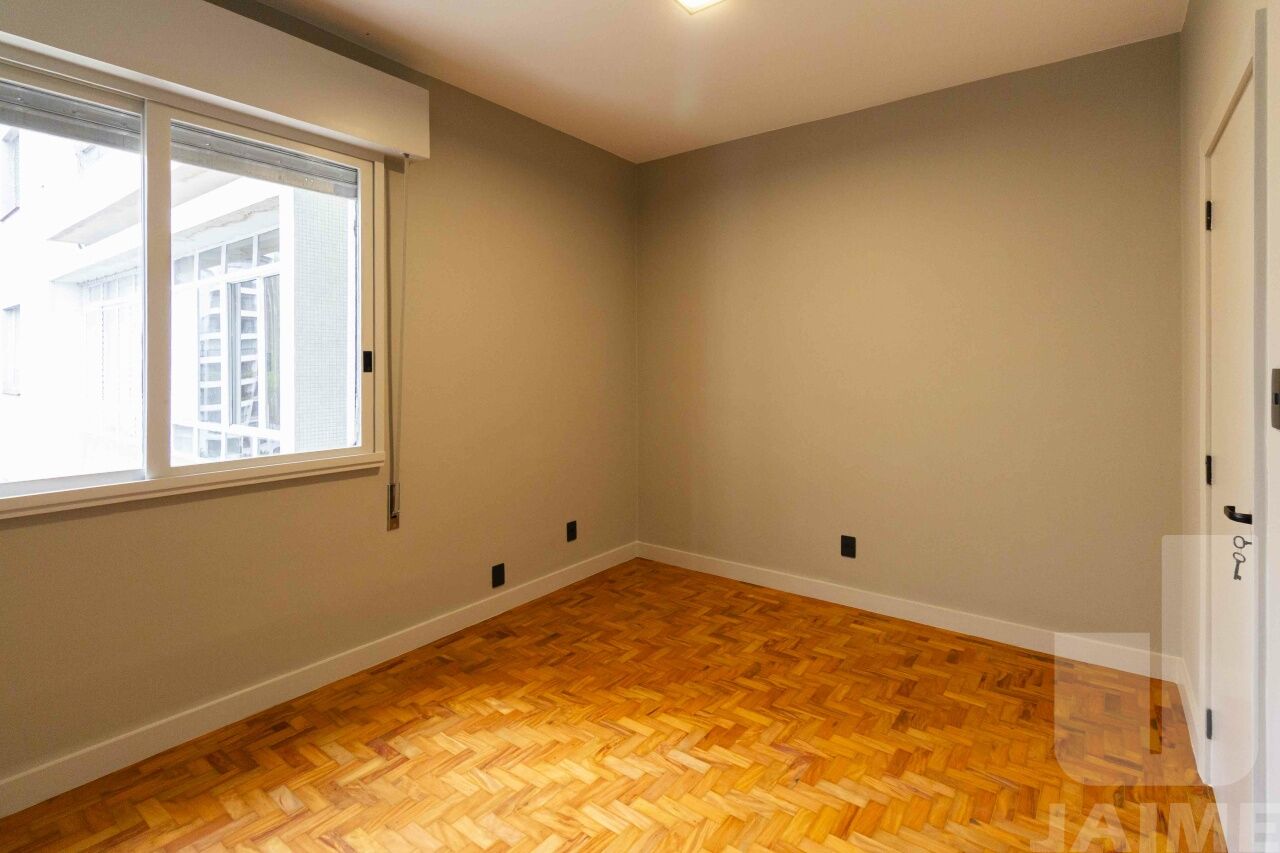 apartamento-venda-sao-paulo-higienopolis-3dormitorios-1suite-2vagas-154m2-JA41275