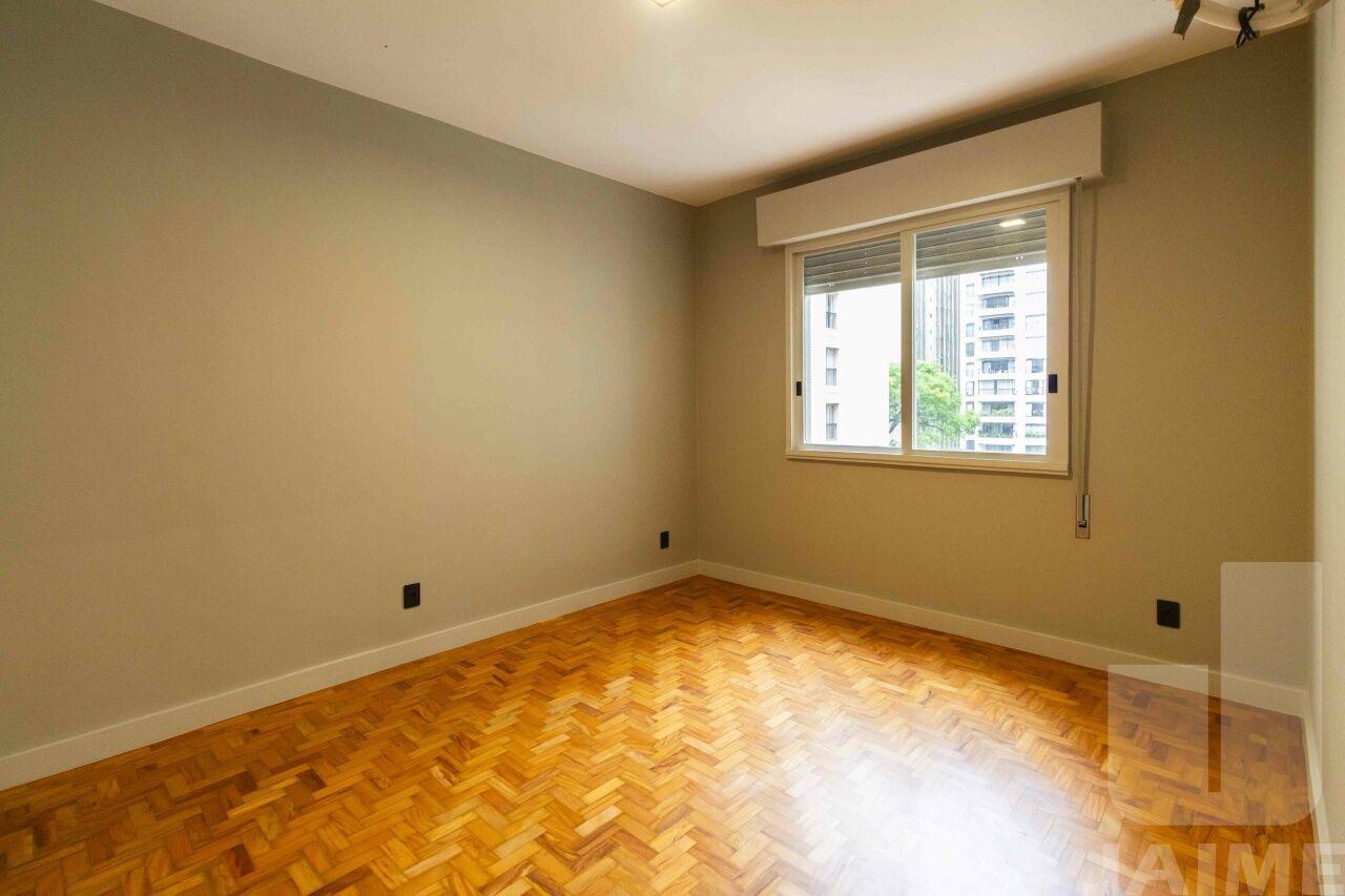 apartamento-venda-sao-paulo-higienopolis-3dormitorios-1suite-2vagas-154m2-JA41275