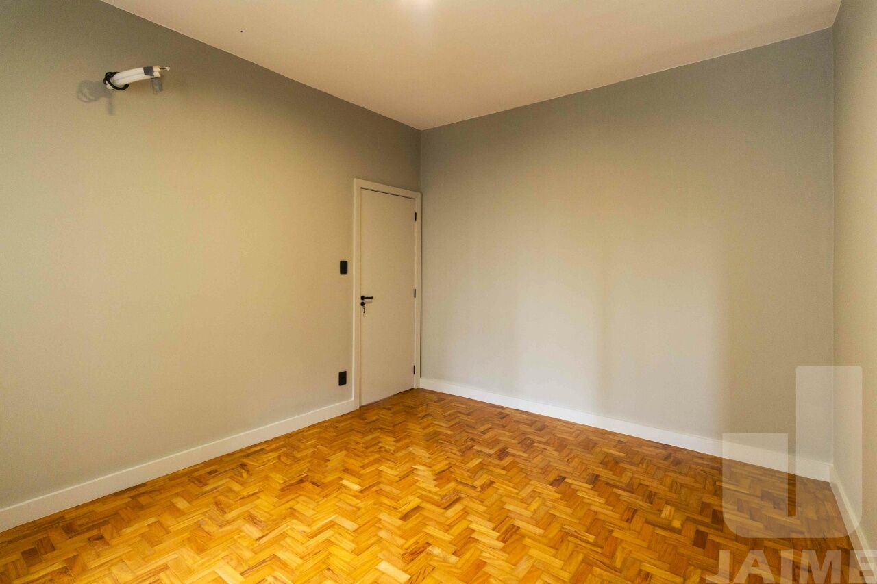 apartamento-venda-sao-paulo-higienopolis-3dormitorios-1suite-2vagas-154m2-JA41275