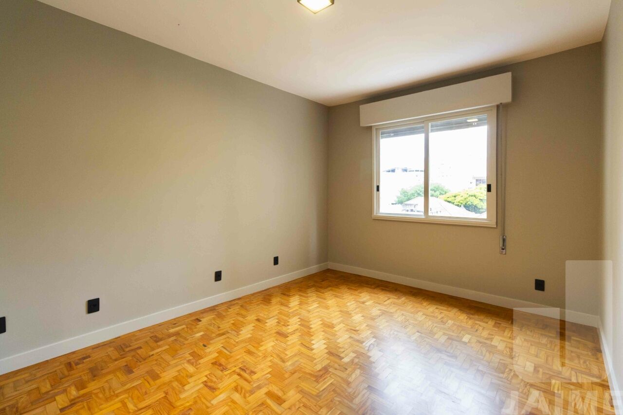 apartamento-venda-sao-paulo-higienopolis-3dormitorios-1suite-2vagas-154m2-JA41275