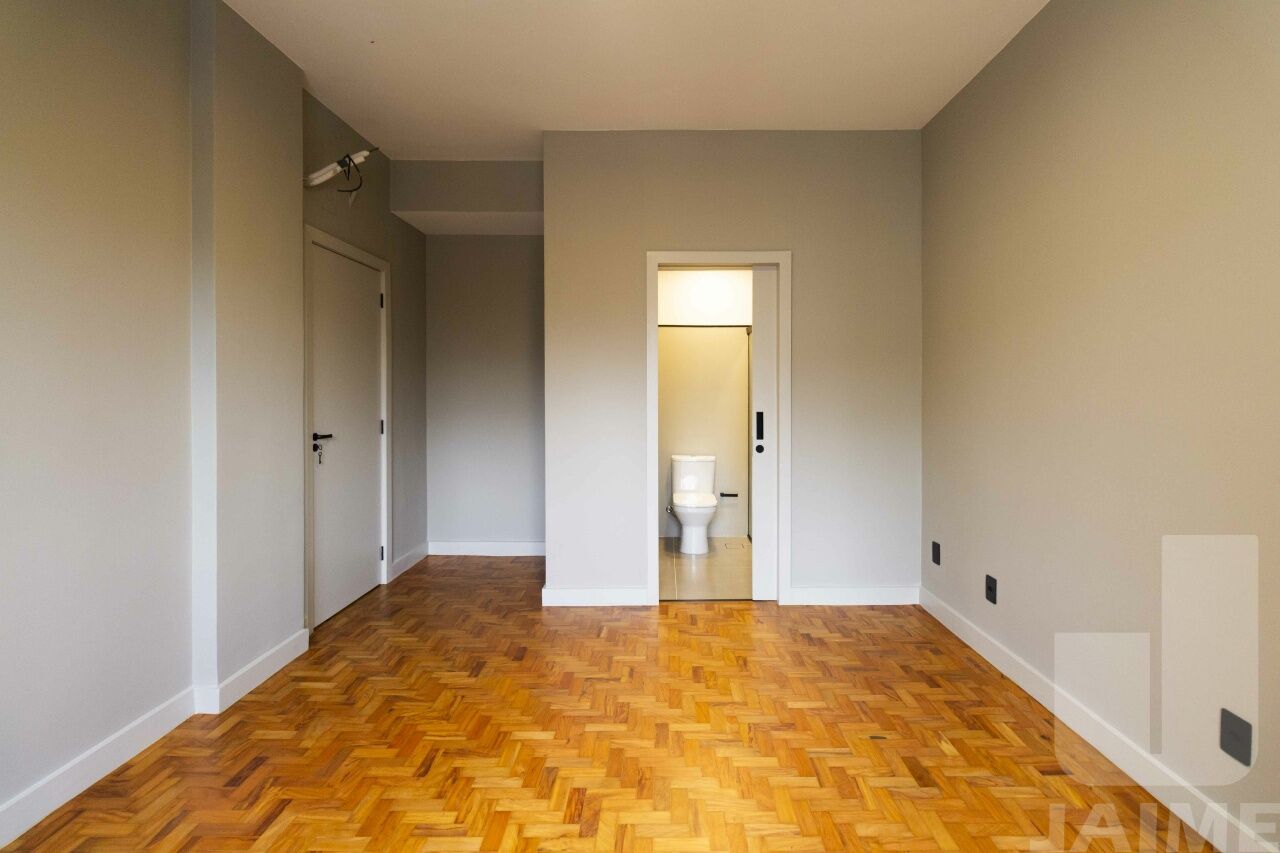 apartamento-venda-sao-paulo-higienopolis-3dormitorios-1suite-2vagas-154m2-JA41275