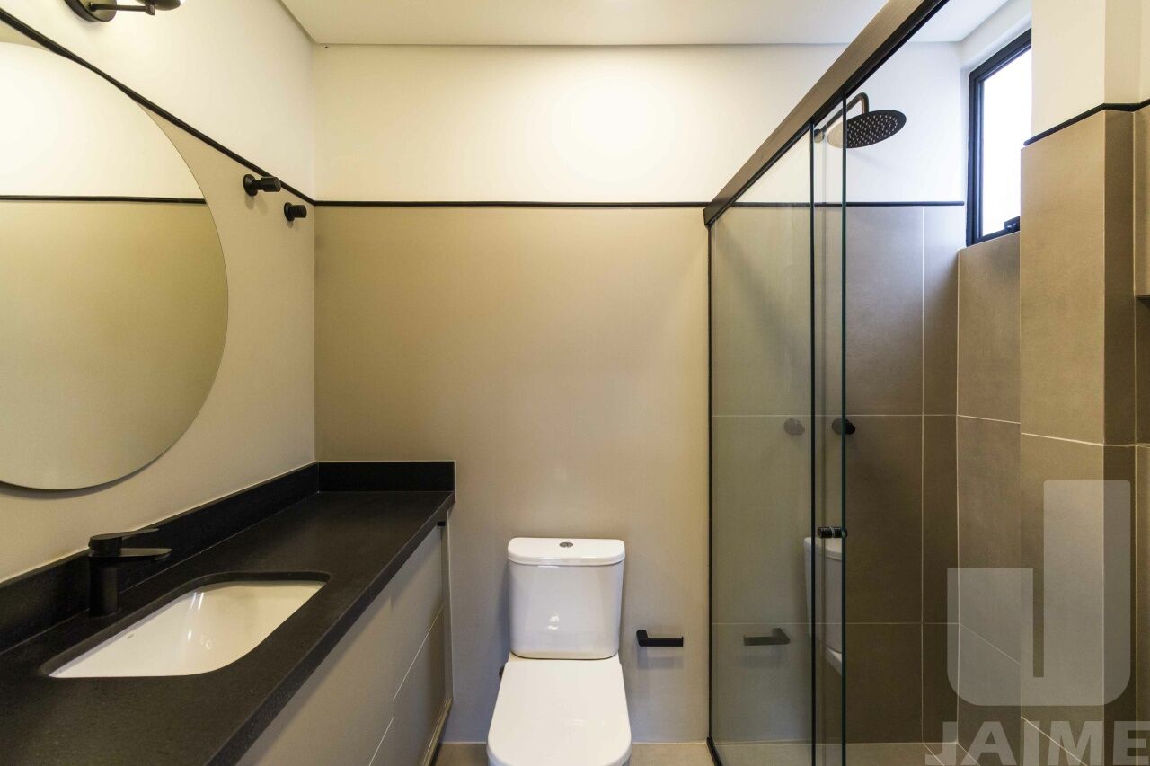 apartamento-venda-sao-paulo-higienopolis-3dormitorios-1suite-2vagas-154m2-JA41275