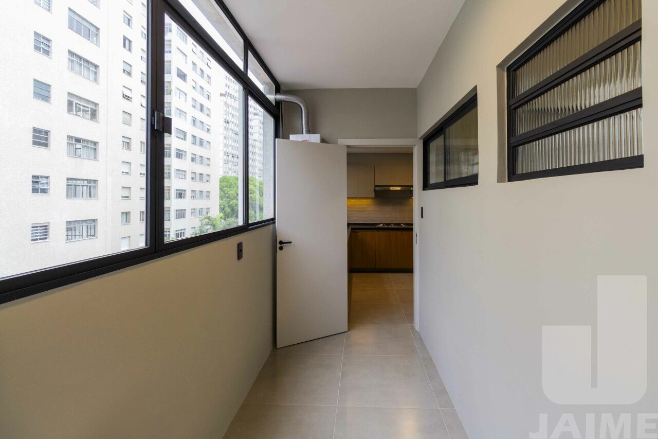 apartamento-venda-sao-paulo-higienopolis-3dormitorios-1suite-2vagas-154m2-JA41275
