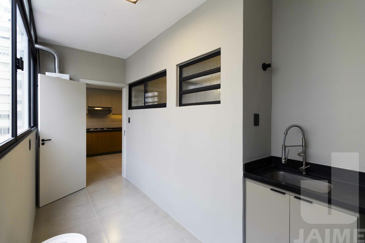 apartamento-venda-sao-paulo-higienopolis-3dormitorios-1suite-2vagas-154m2-JA41275