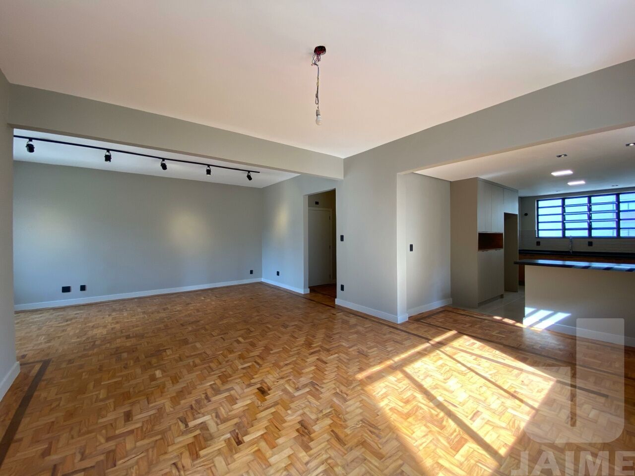 apartamento-venda-sao-paulo-higienopolis-3dormitorios-1suite-2vagas-154m2-JA41275