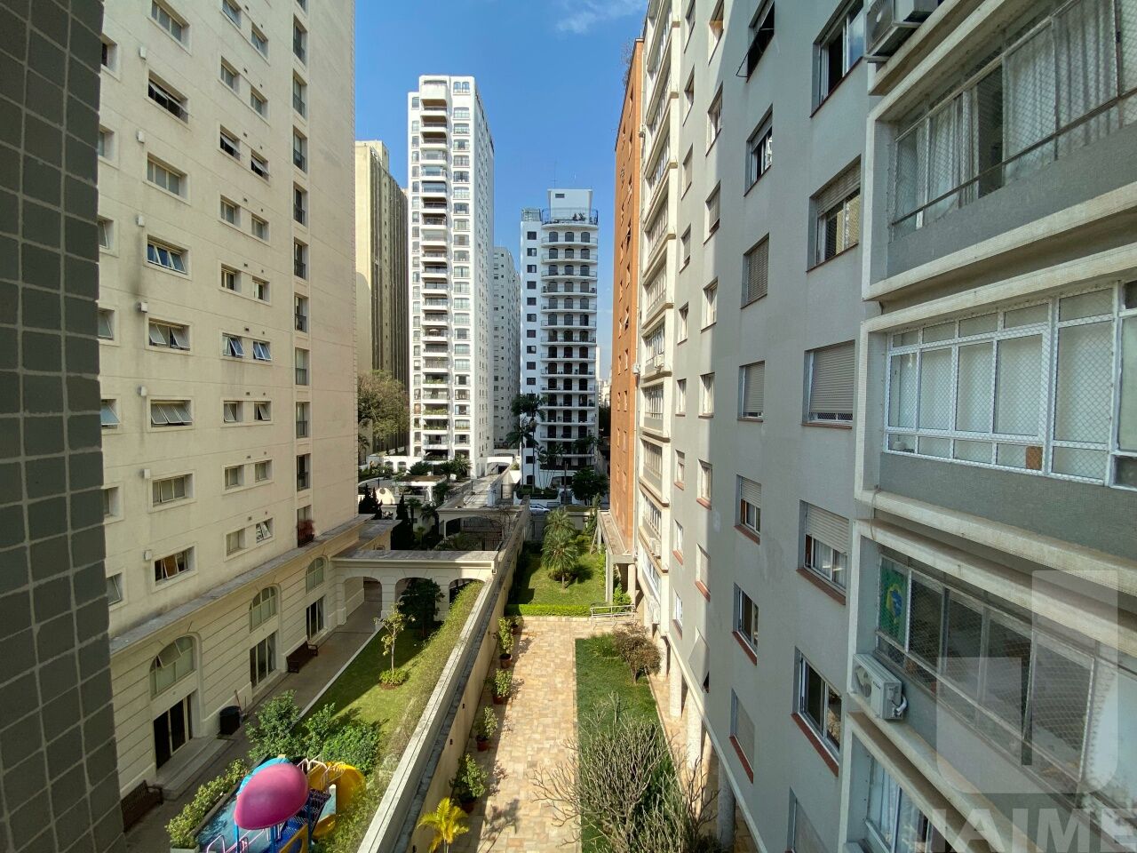 apartamento-venda-sao-paulo-higienopolis-3dormitorios-1suite-2vagas-154m2-JA41275