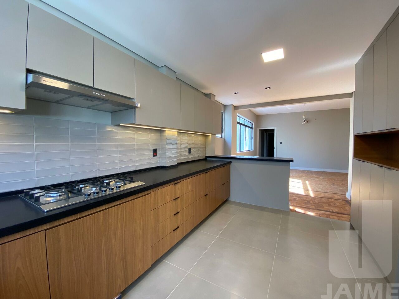 apartamento-venda-sao-paulo-higienopolis-3dormitorios-1suite-2vagas-154m2-JA41275