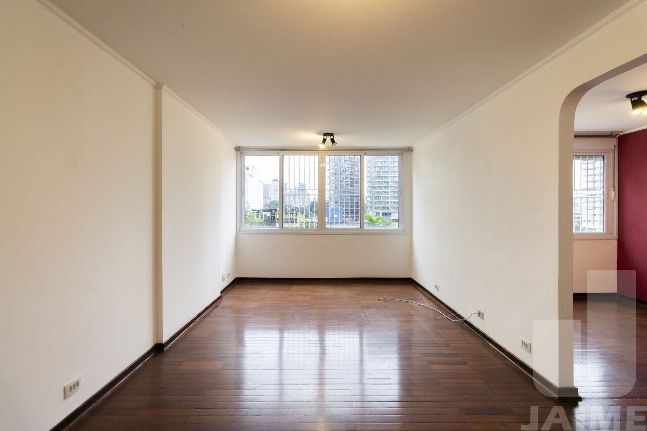 apartamento-venda-sao-paulo-sumare-3dormitorios-1suite-1vaga-95m2-JA41297