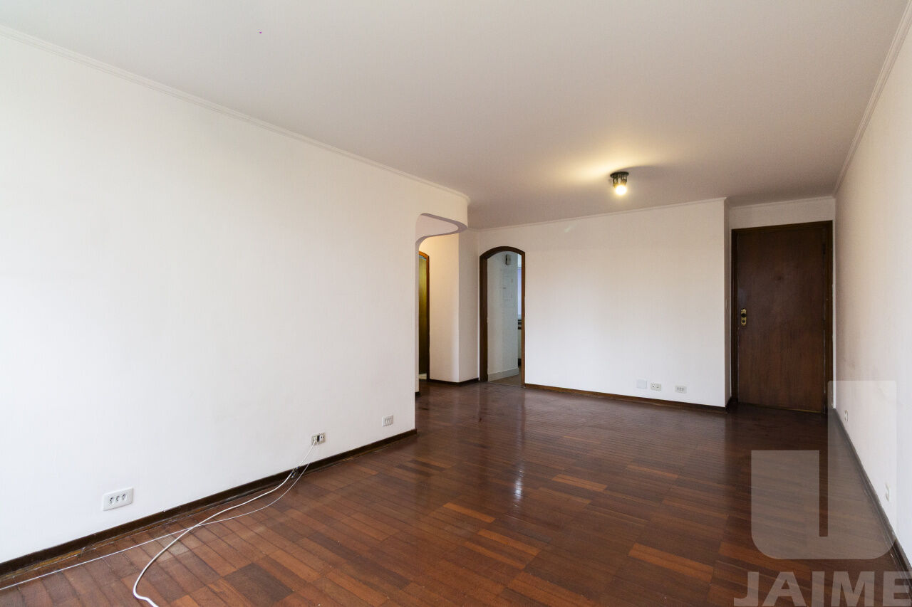 apartamento-venda-sao-paulo-sumare-3dormitorios-1suite-1vaga-95m2-JA41297