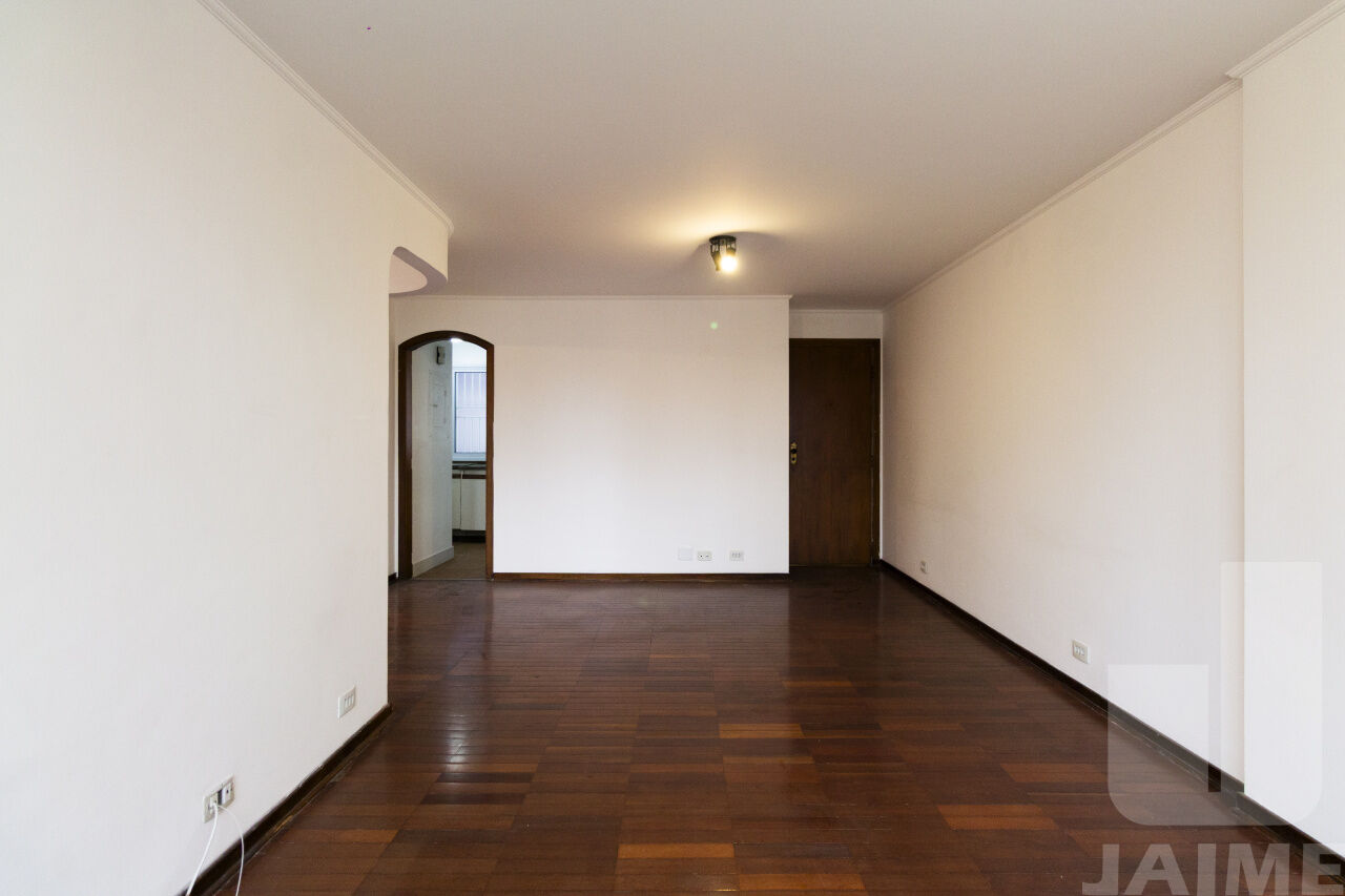 apartamento-venda-sao-paulo-sumare-3dormitorios-1suite-1vaga-95m2-JA41297