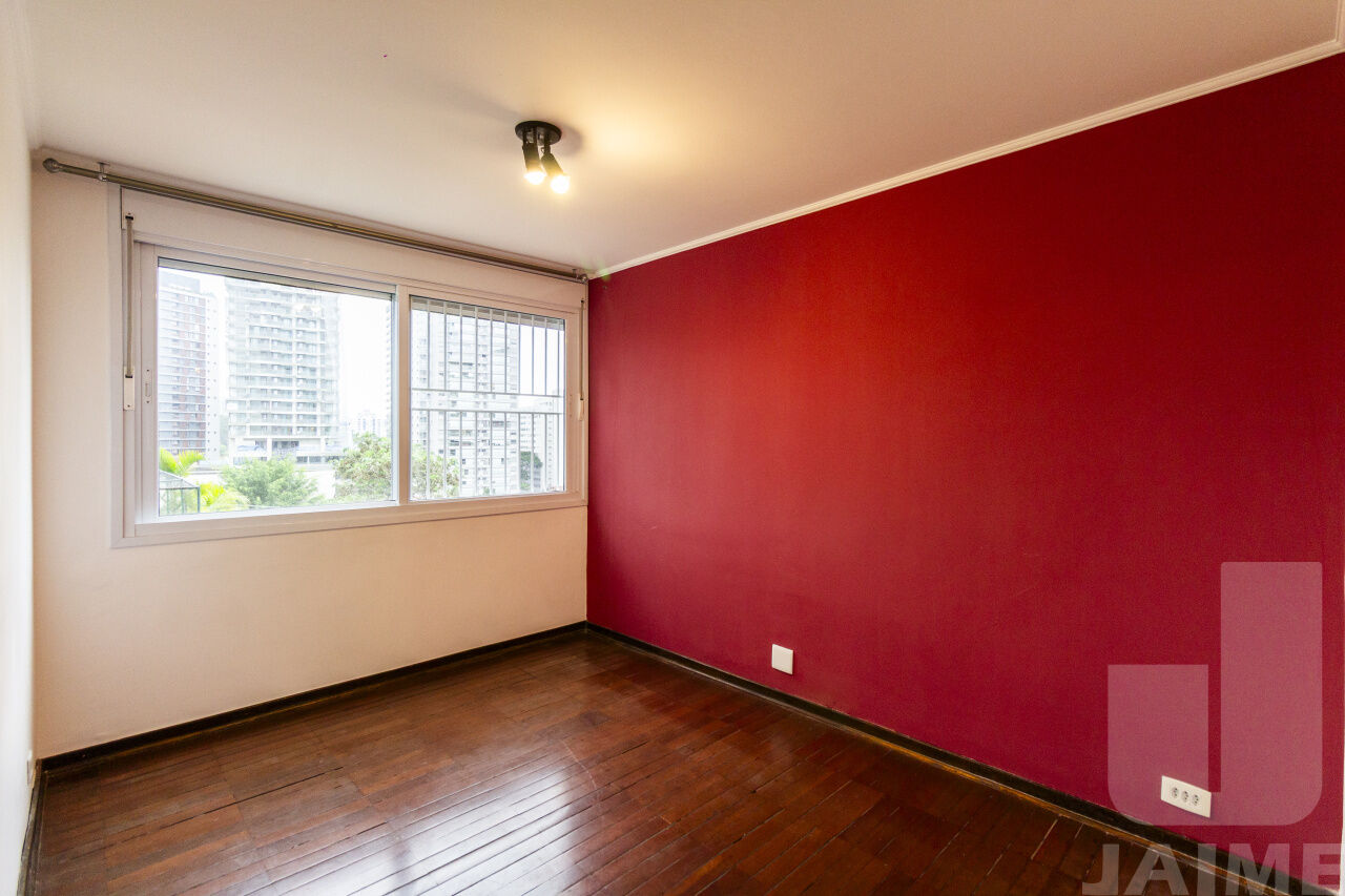 apartamento-venda-sao-paulo-sumare-3dormitorios-1suite-1vaga-95m2-JA41297