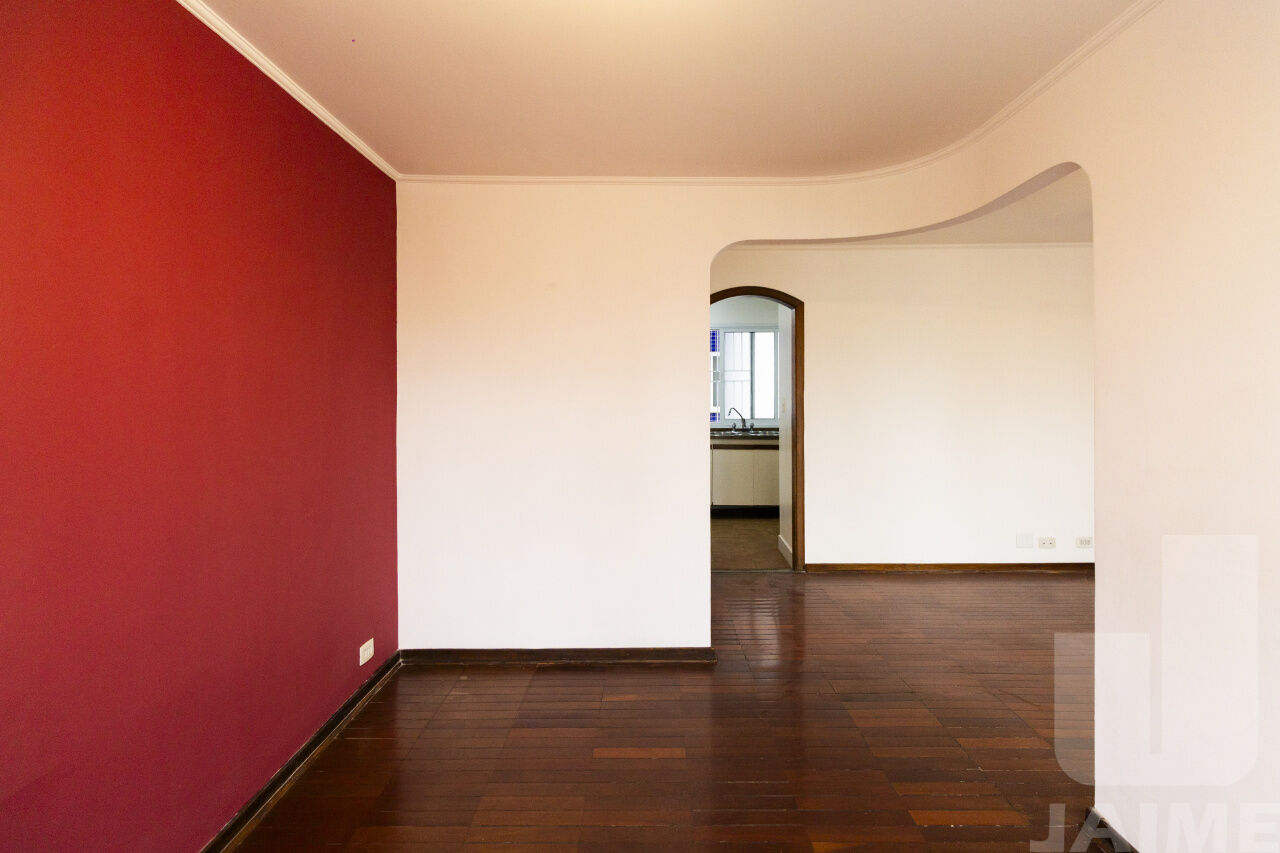 apartamento-venda-sao-paulo-sumare-3dormitorios-1suite-1vaga-95m2-JA41297