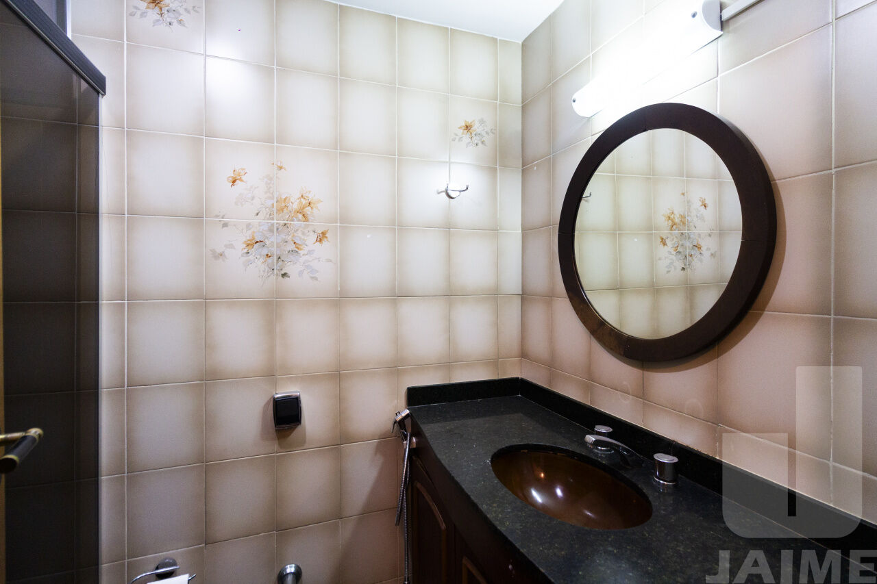 apartamento-venda-sao-paulo-sumare-3dormitorios-1suite-1vaga-95m2-JA41297