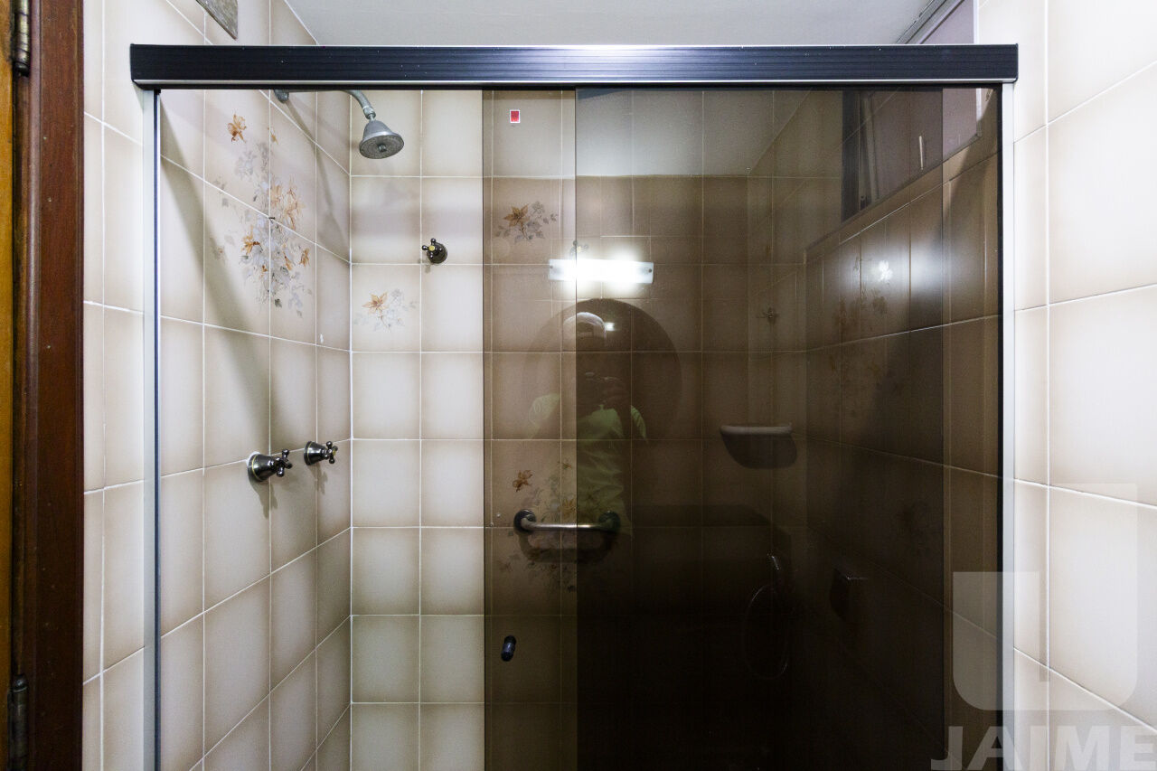 apartamento-venda-sao-paulo-sumare-3dormitorios-1suite-1vaga-95m2-JA41297