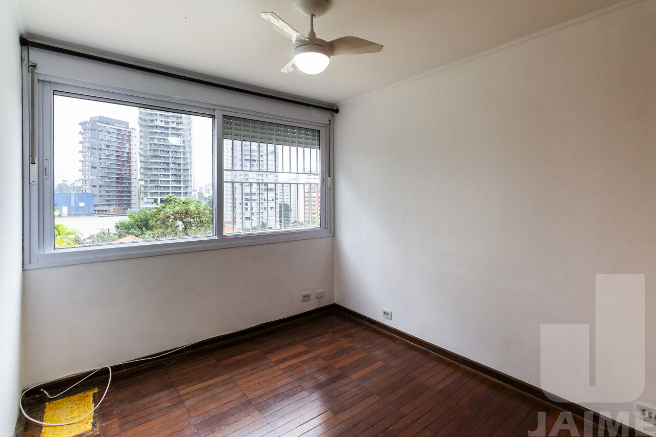 apartamento-venda-sao-paulo-sumare-3dormitorios-1suite-1vaga-95m2-JA41297