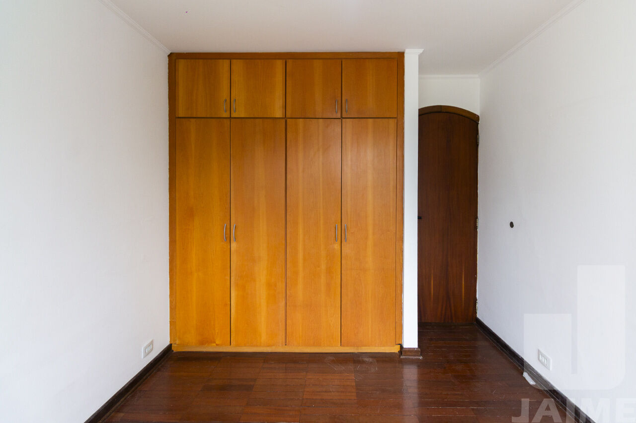 apartamento-venda-sao-paulo-sumare-3dormitorios-1suite-1vaga-95m2-JA41297