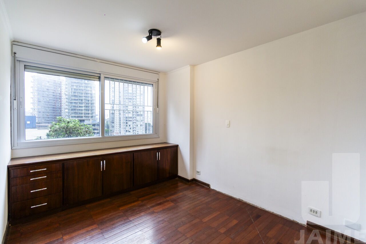 apartamento-venda-sao-paulo-sumare-3dormitorios-1suite-1vaga-95m2-JA41297