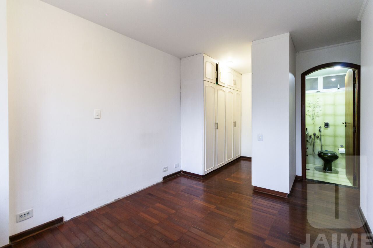 apartamento-venda-sao-paulo-sumare-3dormitorios-1suite-1vaga-95m2-JA41297