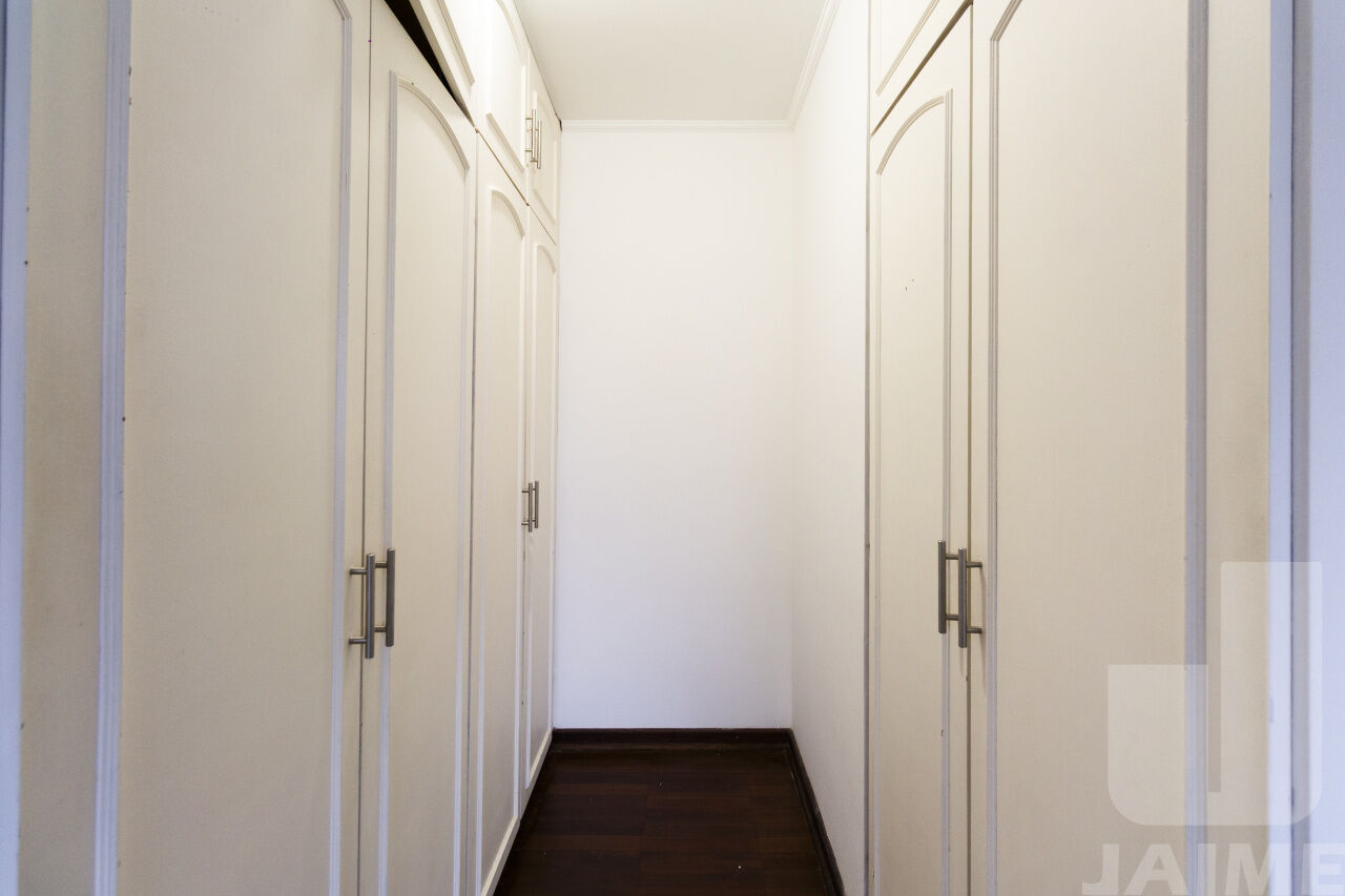 apartamento-venda-sao-paulo-sumare-3dormitorios-1suite-1vaga-95m2-JA41297