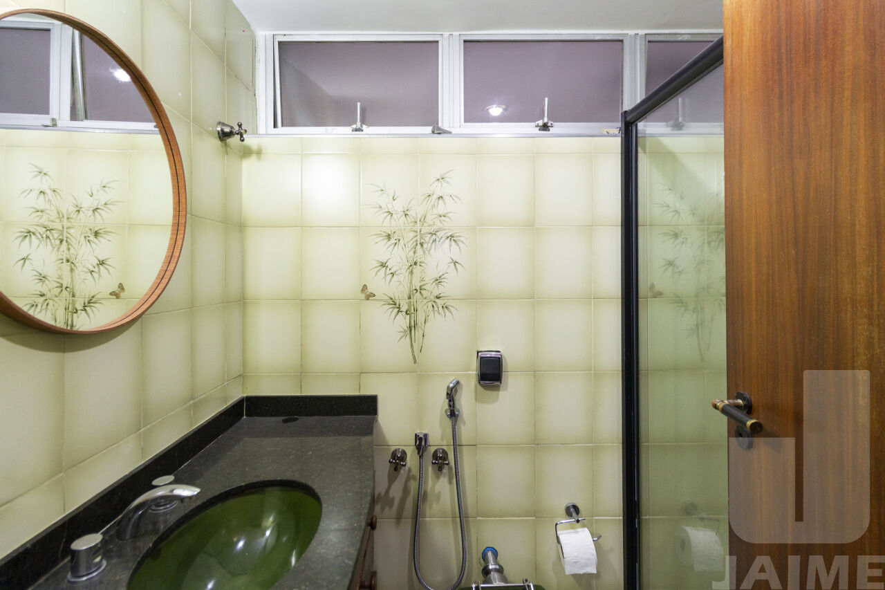 apartamento-venda-sao-paulo-sumare-3dormitorios-1suite-1vaga-95m2-JA41297