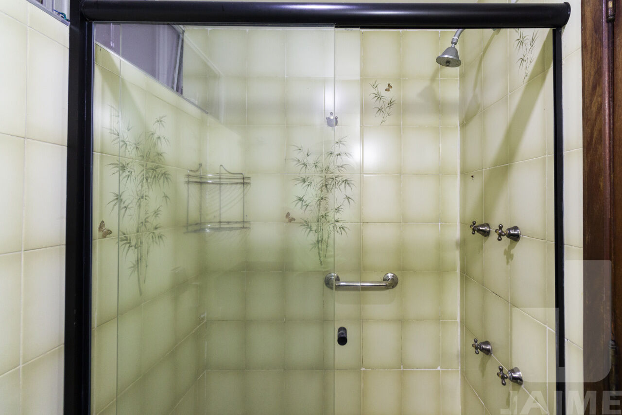 apartamento-venda-sao-paulo-sumare-3dormitorios-1suite-1vaga-95m2-JA41297