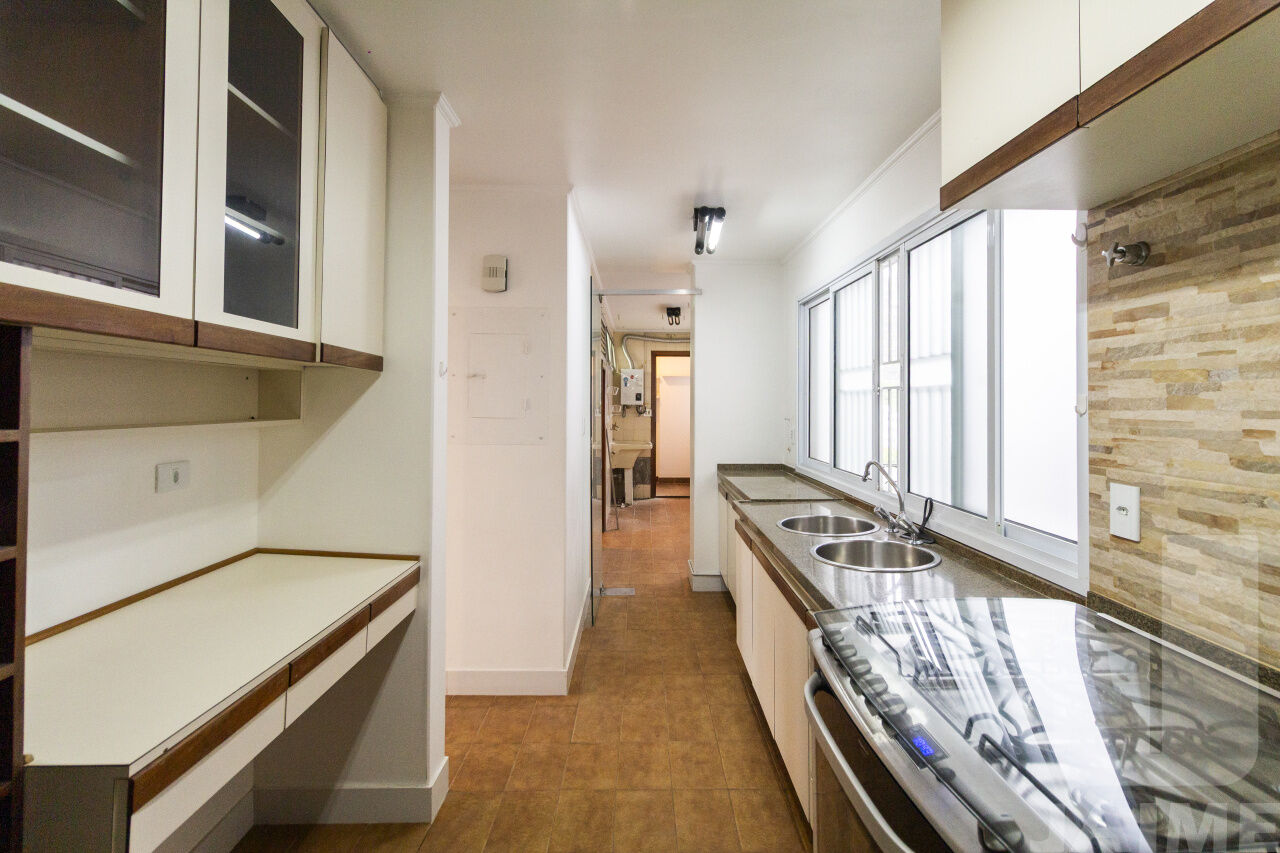 apartamento-venda-sao-paulo-sumare-3dormitorios-1suite-1vaga-95m2-JA41297