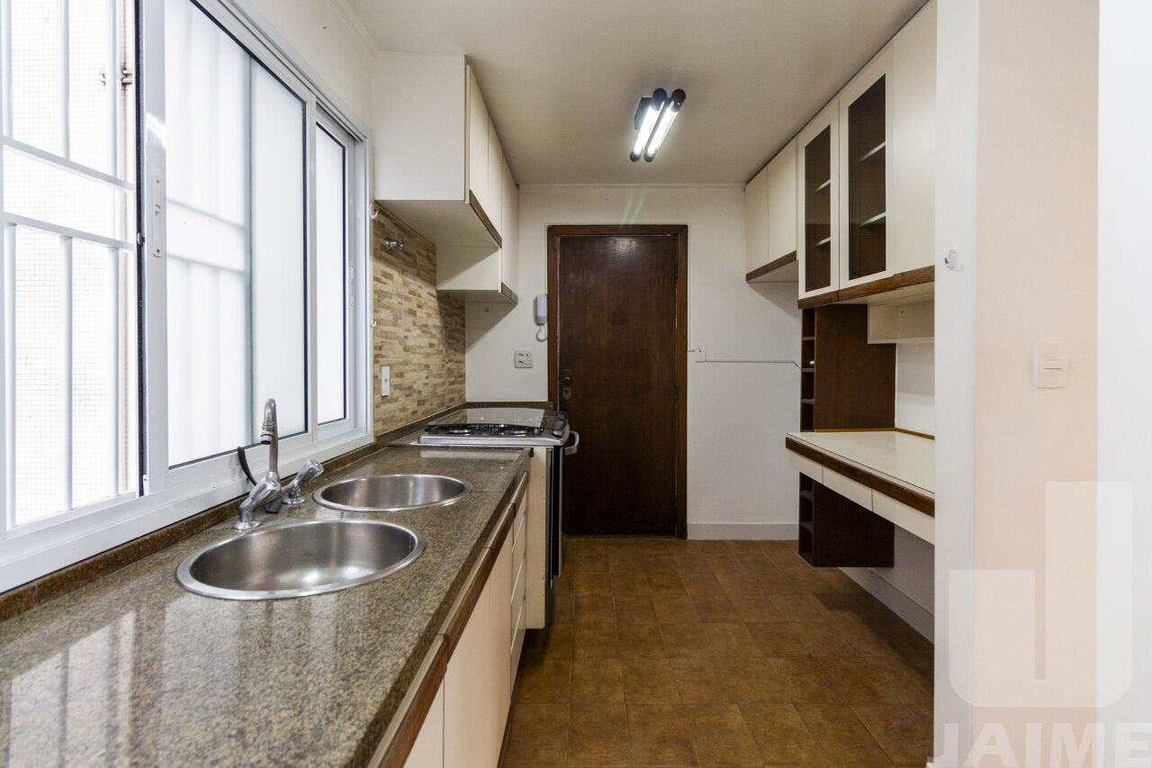 apartamento-venda-sao-paulo-sumare-3dormitorios-1suite-1vaga-95m2-JA41297