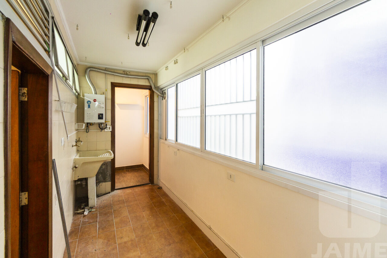 apartamento-venda-sao-paulo-sumare-3dormitorios-1suite-1vaga-95m2-JA41297